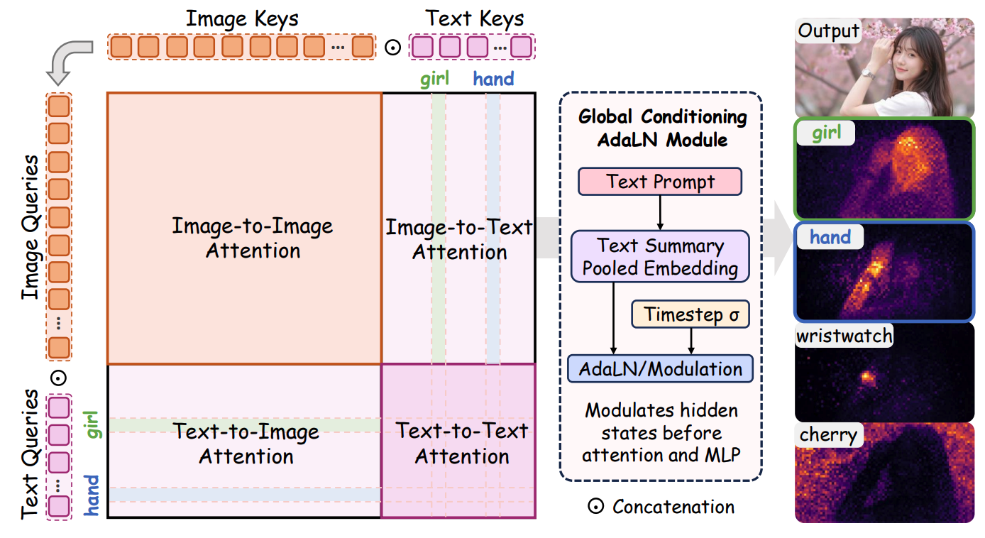 Z-Erase: Enabling Concept Erasure in Single-Stream Diffusion Transformers